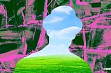 5 Marketing Tips Every Artist Must Know