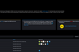 Announcing LOLRMM: A Unified Approach to RMM Software Tracking