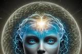 Awaken Your Inner Potential: How Your Subconscious Shapes Your Life