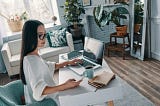 How I finally got rid of Procrastination once and for all