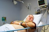 Pulsed Field Ablation Shows Promise as Atrial Fibrillation Treatment