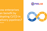 The CI/CD pipeline is one of the fundamental practices for DevOps implementation and it bridges…