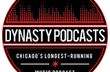 Dynasty Podcasts Is Seeking Fall 2019 Interns + Producers