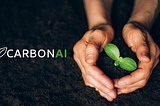 Are you aware of your AI’s carbon footprint?