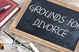 Explained: Unreasonable Behaviour Divorce