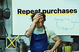 12 simple UX changes Audible should make to sell more stuff