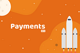 Introducing Jala’s Latest Update ft. Payment (Beta)