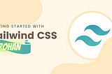 How to use Tailwind CSS with CDN 🔥 quick Guide