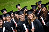 Canadian University Scholarships for International Students