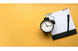 Using Google’s Gemini to Make a Daily Schedule