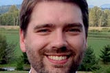 CoinFund welcomes Kenny Rowe as Senior Consultant