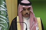 Saudi Arabia engaging with Moscow to stablise oil prices