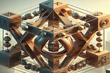 SOLID principles PHP Edition. Today, Liskov Substitution Principle
