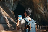 How this travel app helped me book amazing experiences in Malaysia