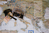 Multilingual hiring and how your recruitment software can help