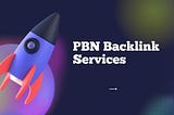 Discovering PBN Sites: Your Guide to Finding Private Blog Networks
