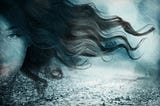 Celebrating Imbolc with Sacred Sexuality