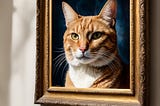 Worldwide museums that are inspired by and pay homage to pets