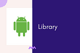 How to create and publish an Android Library using Android Studio