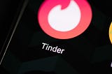 Online Dating: Are you going to swipe right on Mr. Right on Tinder?