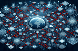 6 Big Web3 Problems That Are Actually Opportunities!
