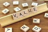 Do Blockchain Tokens Have Value?