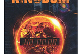 Apocalyptic Kingdom, Book to Movie