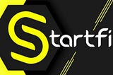 STARTFI - A Phenomenal Programming that Furnishes the NFT Network with a Broad Assortment of…