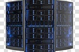Beneficial Tool To Guard Your Equipment | Server Rack
