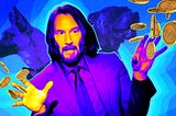 ‘John Wick’ and the Honor Code That Keeps Its Sequels From Getting Stale