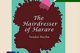 The Hairdresser of Harare