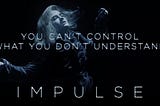 Impulse 2x01 | Streaming [Sub-ita]