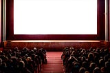 10 Things Theaters Won’t Tell You