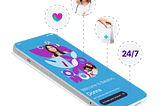 Creating our own Micro-Frontends framework for React Native