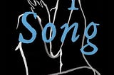 Book Review: Pop Song by Larissa Pham