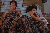 How To Become Best Friends With Your Ex in 9 Easy-ish Steps