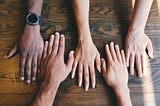 How culture influences UX/UI Design