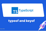 Mastering `typeof` and `keyof` in TypeScript: Every Real-World Use You Need to Know