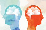 Opposing Views