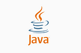 How to build actions with Java Client Library on Google AppEngine