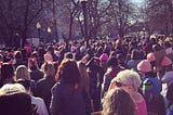 Against Dehumanization