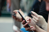 Digital Services Act: 8 things you should know