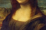 How Much Is The Mona Lisa Really Worth?