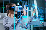 The Ultimate Frontier: Exploring the Promising Future of Virtual Reality Technology