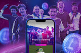 How LEAP Is Bridging the Web2 — Web3 Gap for the Global Sports Community