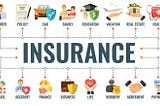 Demystifying Insurance: Understanding Different Types for Financial Protection