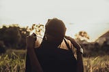 What To Do When You Feel Invisible