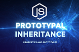 Power of Prototypal Inheritance in JavaScript