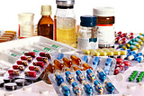 HealthCare problems of poor people due to costly medicines