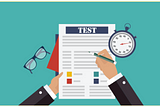 10 Key Benefits of Pre-Employment Assessment Tests for Companies